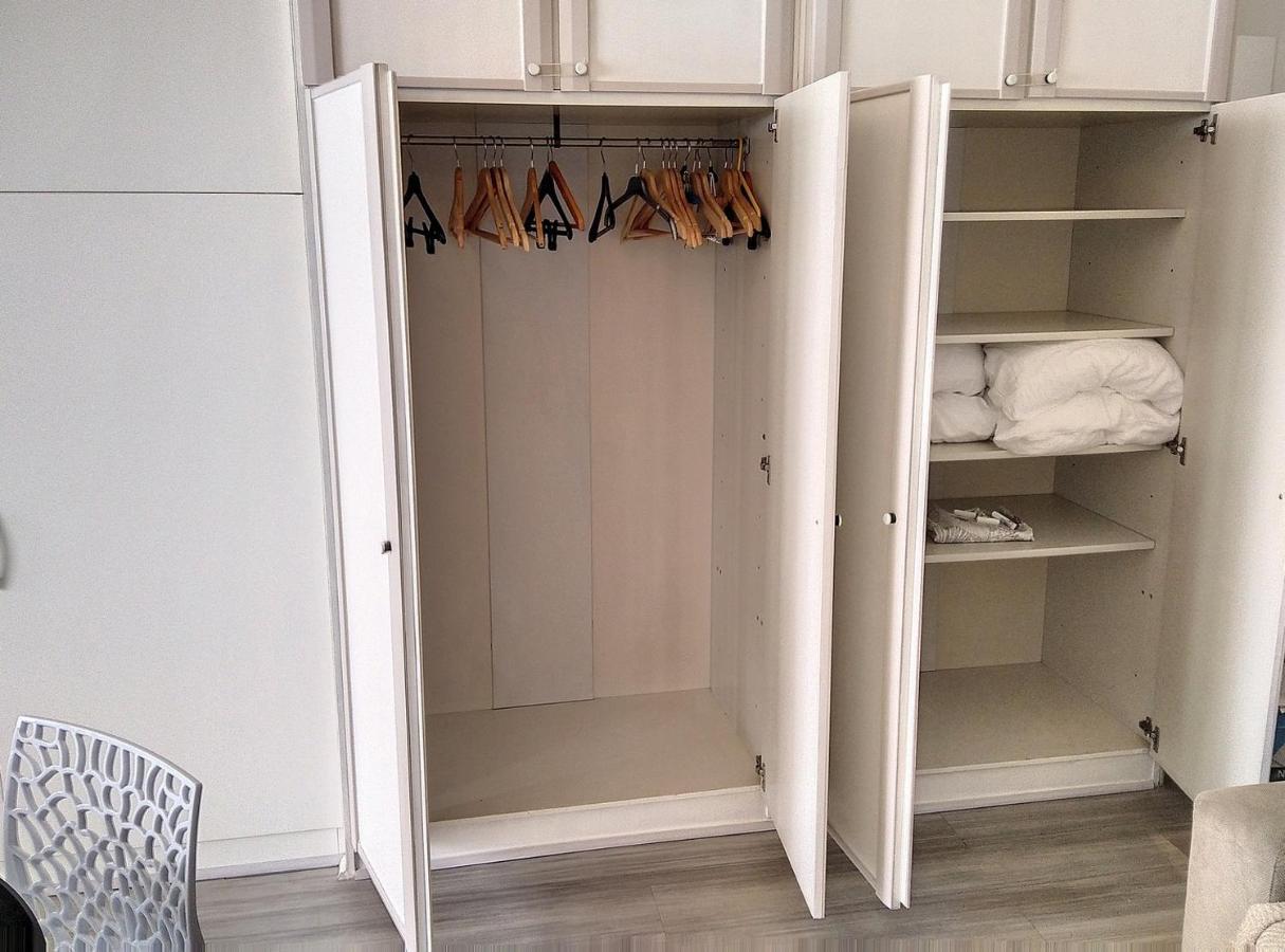 Constellation Appartement *