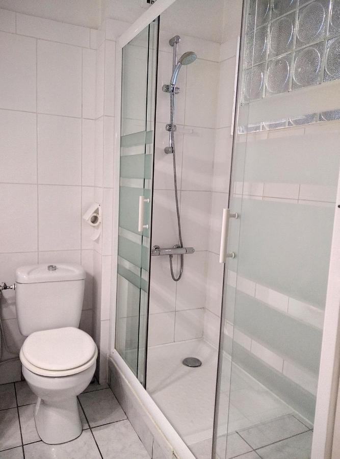 Constellation Appartement